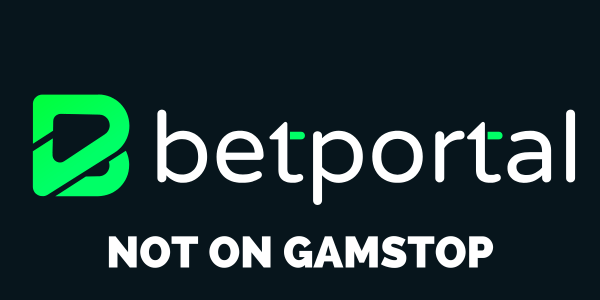 BetPortal Casino logo